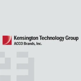 Kensington Technology Group